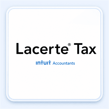 Lacerte