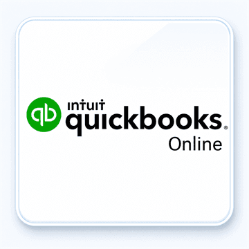 QuickBooks