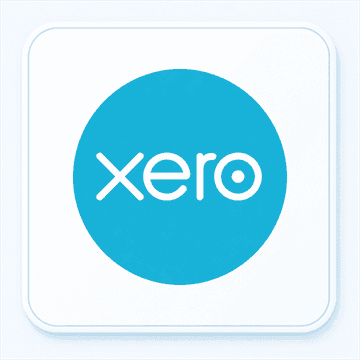 Xero