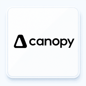 Canopy