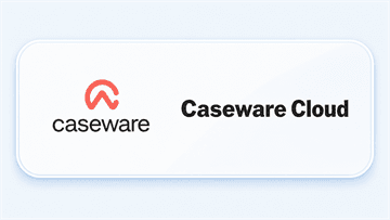 CaseWare Cloud