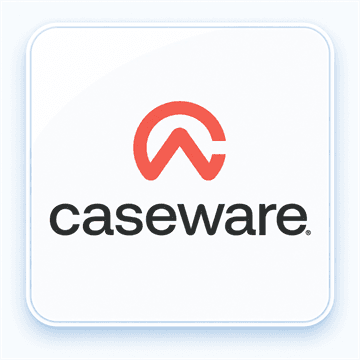 CaseWare