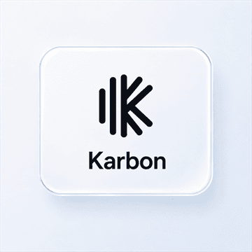 Karbon