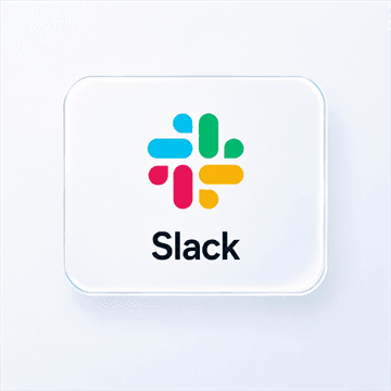 Slack