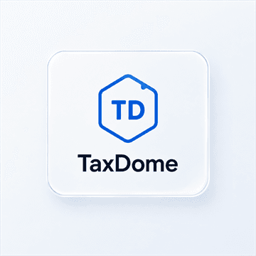 TaxDome