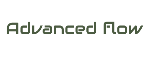 ProConnect